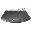 Image 4 : 3-Pieces Lot - Bose Acoustic Wave Music System II with Multi-Disc Changer, Remote Control and Power