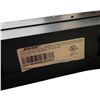 Image 5 : 3-Pieces Lot - Bose Acoustic Wave Music System II with Multi-Disc Changer, Remote Control and Power