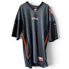 Image 1 : Reebok CFL BC Lions Jersey - Size 2XL