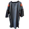 Image 2 : Reebok CFL BC Lions Jersey - Size 2XL