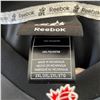 Image 3 : Reebok CFL BC Lions Jersey - Size 2XL