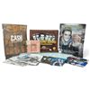 Image 1 : Group of Movie & Music Memorabilia - Elvis, Cash, James Dean and More