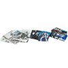 Image 2 : Group of Movie & Music Memorabilia - Elvis, Cash, James Dean and More