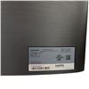 Image 3 : 27" Samsung Curved LED LCD Monitor - Model:LC27F396FHNXZA - Untested - No cords, cables or adaptors