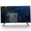 Image 1 : Hisense  40" TV with Remote - A40A4NF HD Smart Fire TV - Tested Working
