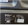 Image 3 : Hisense  40" TV with Remote - A40A4NF HD Smart Fire TV - Tested Working