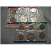 Image 1 : 1971 MINT SET