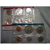 Image 2 : 1971 MINT SET