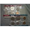 Image 2 : 1971 MINT SET
