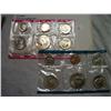 Image 1 : 1979 MINT SET