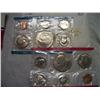 Image 1 : 1976 MINT SET