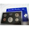 Image 1 : 1970 PROOF SET