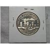 Image 2 : 1986 STATUE OF LIBERTY 1/2 DOLLAR