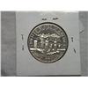 Image 2 : 1986 STATUE OF LIBERTY 1/2 DOLLAR