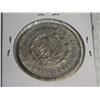 Image 2 : 1959 MEXICAN DOLLAR