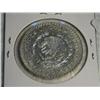 Image 2 : 1966 MEXICAN DOLLAR