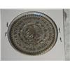 Image 2 : 1960 MEXICAN DOLLAR