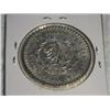 Image 2 : 1962 MEXICAN DOLLAR