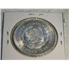 Image 2 : 1965 MEXICAN DOLLAR