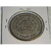Image 2 : 1961 MEXICAN DOLLAR