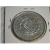 Image 2 : 1964 MEXICAN DOLLAR