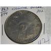 Image 1 : CHINESE DOLLARS