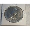 Image 2 : 1922-P PEACE DOLLAR