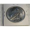 Image 2 : 1922-P PEACE DOLLAR
