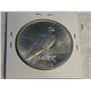 Image 2 : 1923-P PEACE DOLLAR