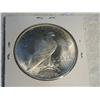 Image 2 : 1923-P PEACE DOLLAR