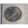 Image 2 : 1923-S PEACE DOLLAR