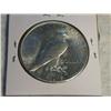 Image 2 : 1923-S PEACE DOLLAR