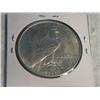 Image 2 : 1924-P PEACE DOLLAR
