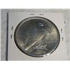 Image 2 : 1924-P PEACE DOLLAR