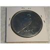 Image 2 : 1927-S PEACE DOLLAR