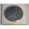 Image 2 : 1927-D PEACE DOLLAR