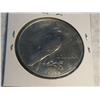Image 2 : 1934-P PEACE DOLLAR
