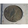 Image 2 : 1934-D PEACE DOLLAR