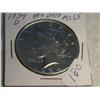 Image 1 : 1934-D PEACE DOLLAR