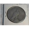 Image 2 : 1935-P PEACE DOLLAR