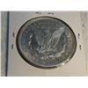 Image 2 : 1921-P MORGAN DOLLAR