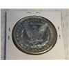 Image 2 : 1921-S MORGAN DOLLAR