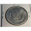 Image 2 : 1900-P MORGAN DOLLAR