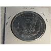 Image 2 : 1900-P MORGAN DOLLAR