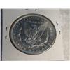 Image 2 : 1880-P MORGAN DOLLAR
