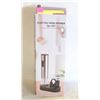 Image 1 : ELECTRIC WINE OPENER SET 5 PIECE