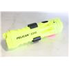 Image 1 : NEW PELICAN 3315 FLASHLIGHT WATERPROOF AND