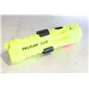 Image 1 : NEW PELICAN 3315 FLASHLIGHT WATERPROOF AND