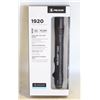 Image 1 : PELICAN 1920 LED FLASHLIGHT, HIGH AND LOW LIGHT