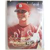 Image 1 : J.D. DREW ROOKIE U100 CARDINALS